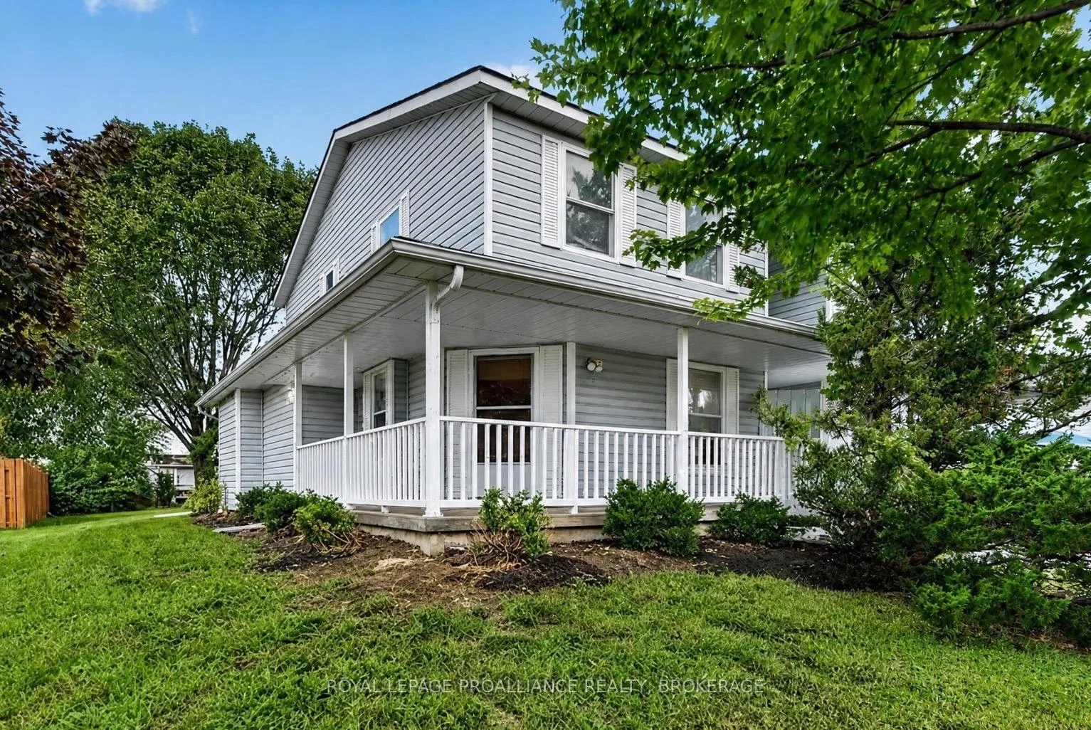 Photo 10 of 378 Waterloo Drive, Kingston, East Gardiners Rd — HOMEH