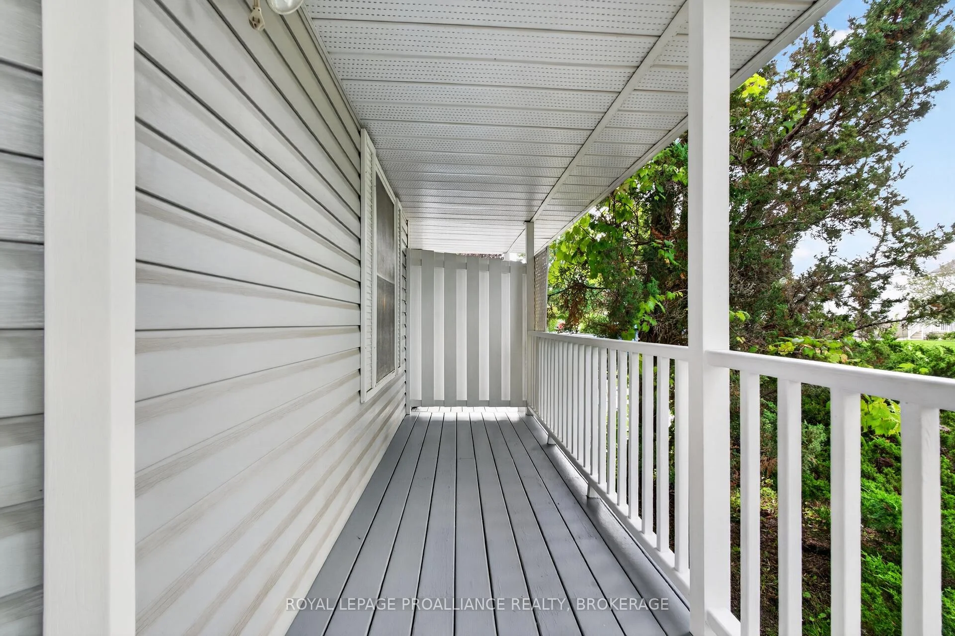 Photo 14 of 378 Waterloo Drive, Kingston, East Gardiners Rd — HOMEH