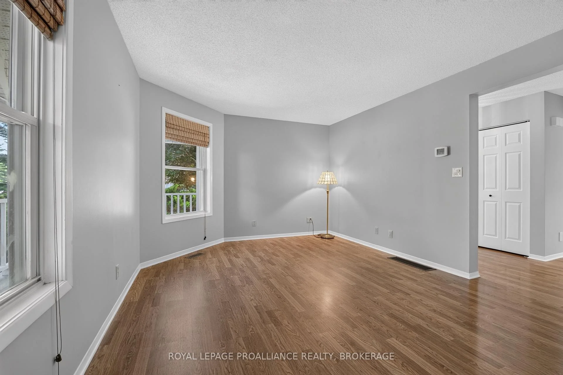 Photo 16 of 378 Waterloo Drive, Kingston, East Gardiners Rd — HOMEH