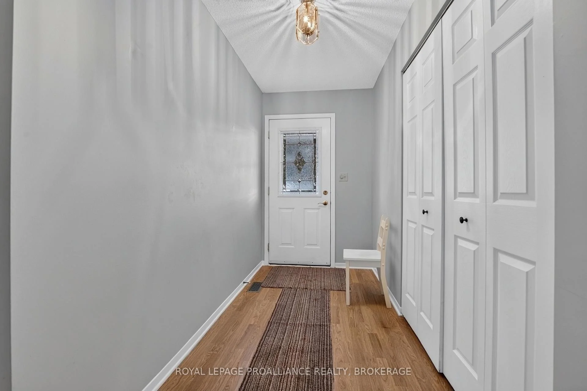 Photo 18 of 378 Waterloo Drive, Kingston, East Gardiners Rd — HOMEH
