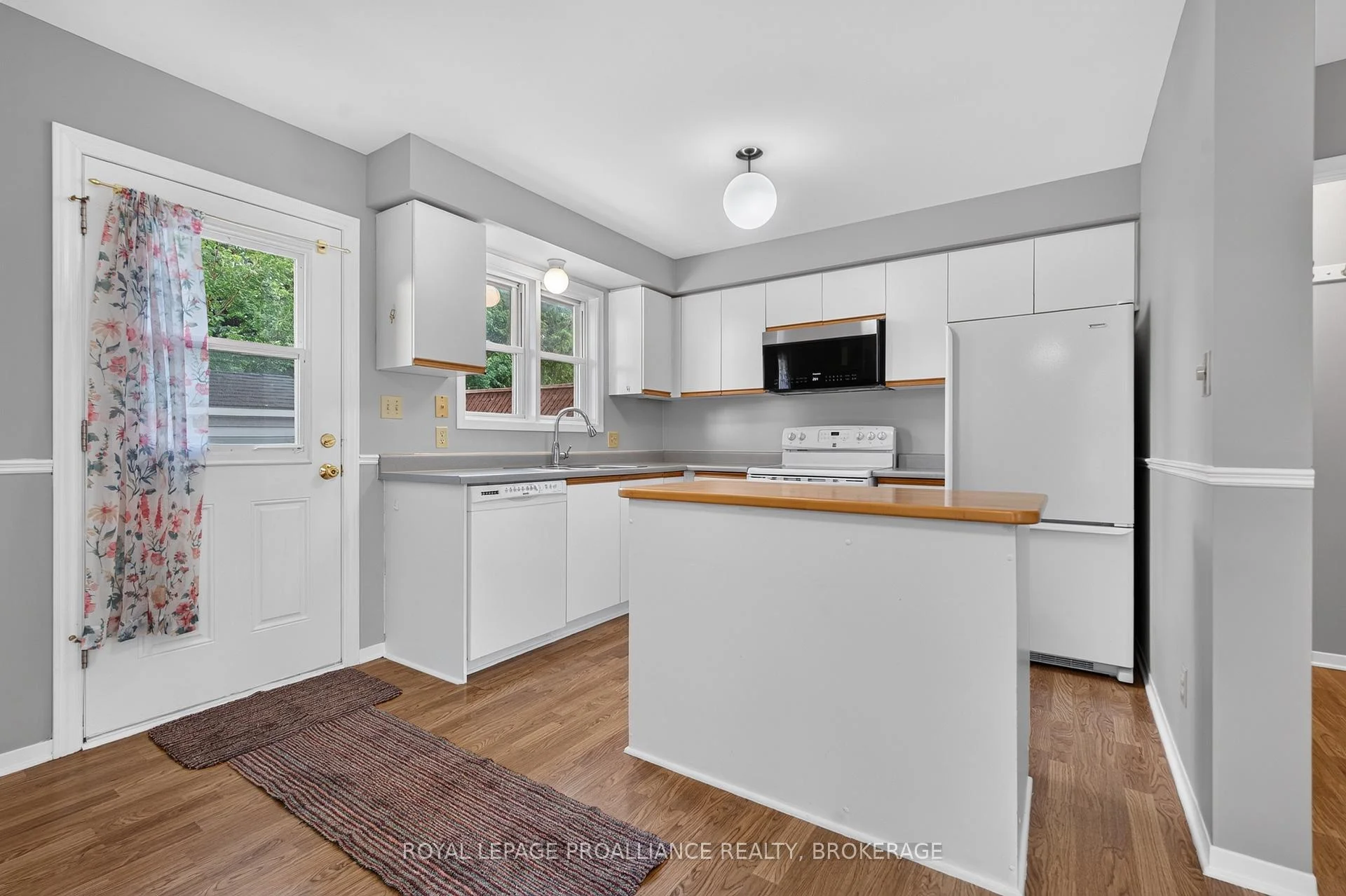 Photo 21 of 378 Waterloo Drive, Kingston, East Gardiners Rd — HOMEH