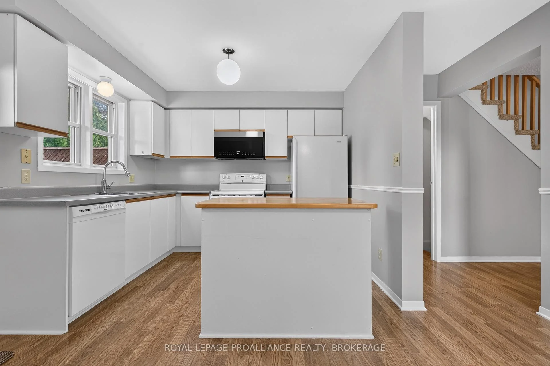 Photo 22 of 378 Waterloo Drive, Kingston, East Gardiners Rd — HOMEH