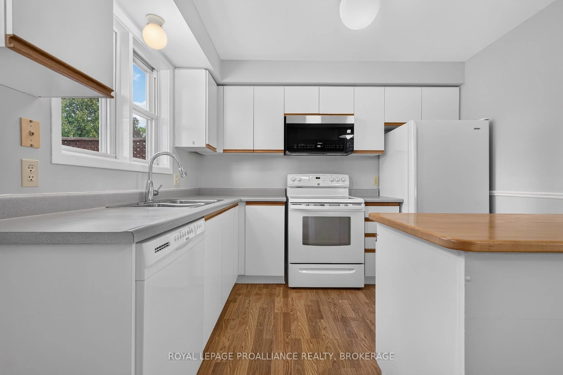 Photo 24 of 378 Waterloo Drive, Kingston, East Gardiners Rd — HOMEH