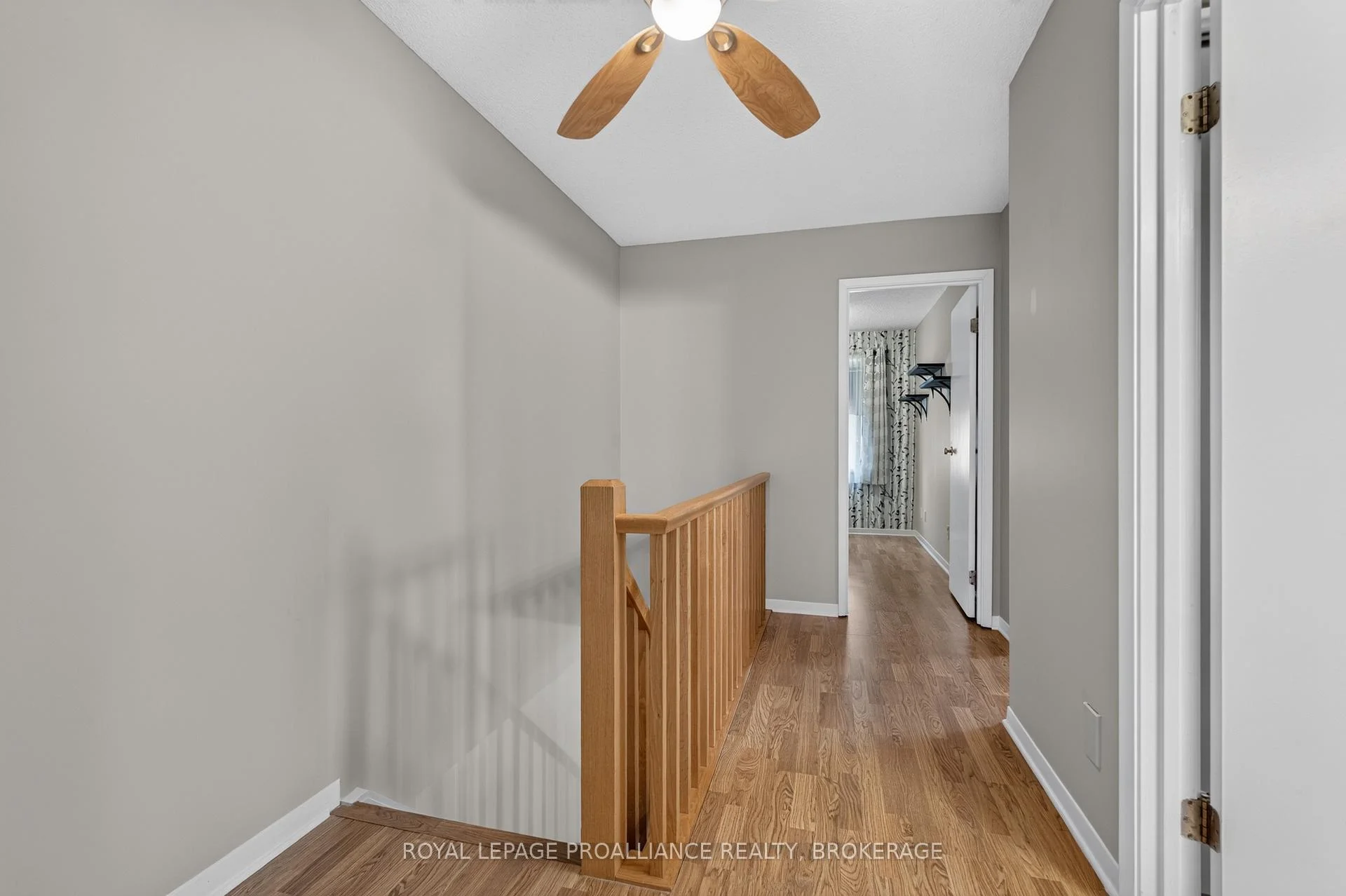 Photo 27 of 378 Waterloo Drive, Kingston, East Gardiners Rd — HOMEH