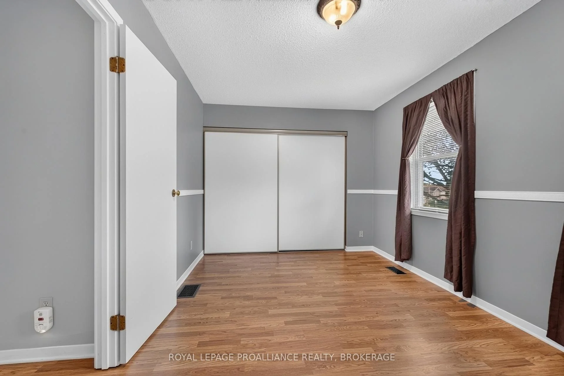 Photo 29 of 378 Waterloo Drive, Kingston, East Gardiners Rd — HOMEH
