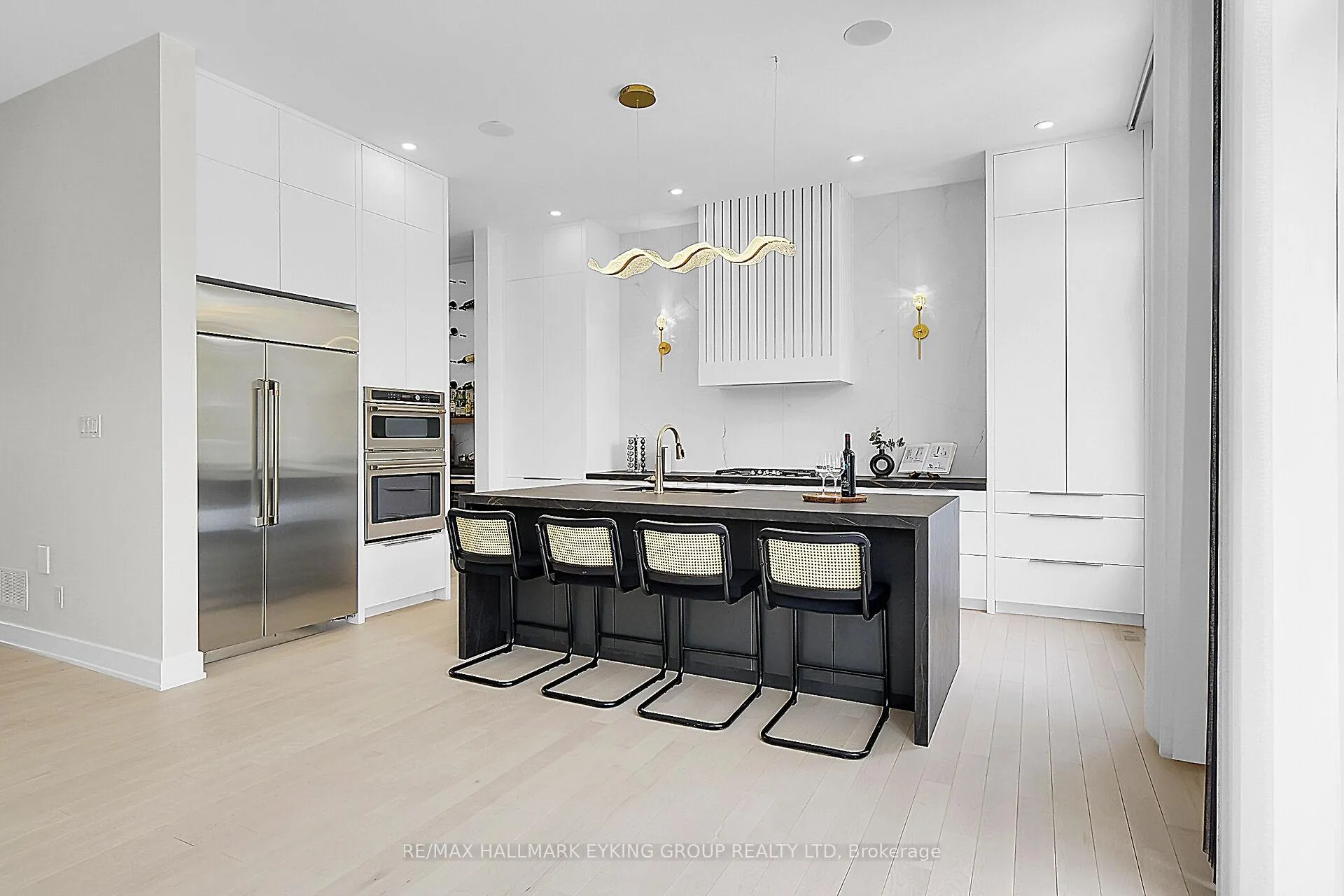 Photo 13 of 623 Rowanwood Avenue, Ottawa, McKellar/Highland — HOMEH