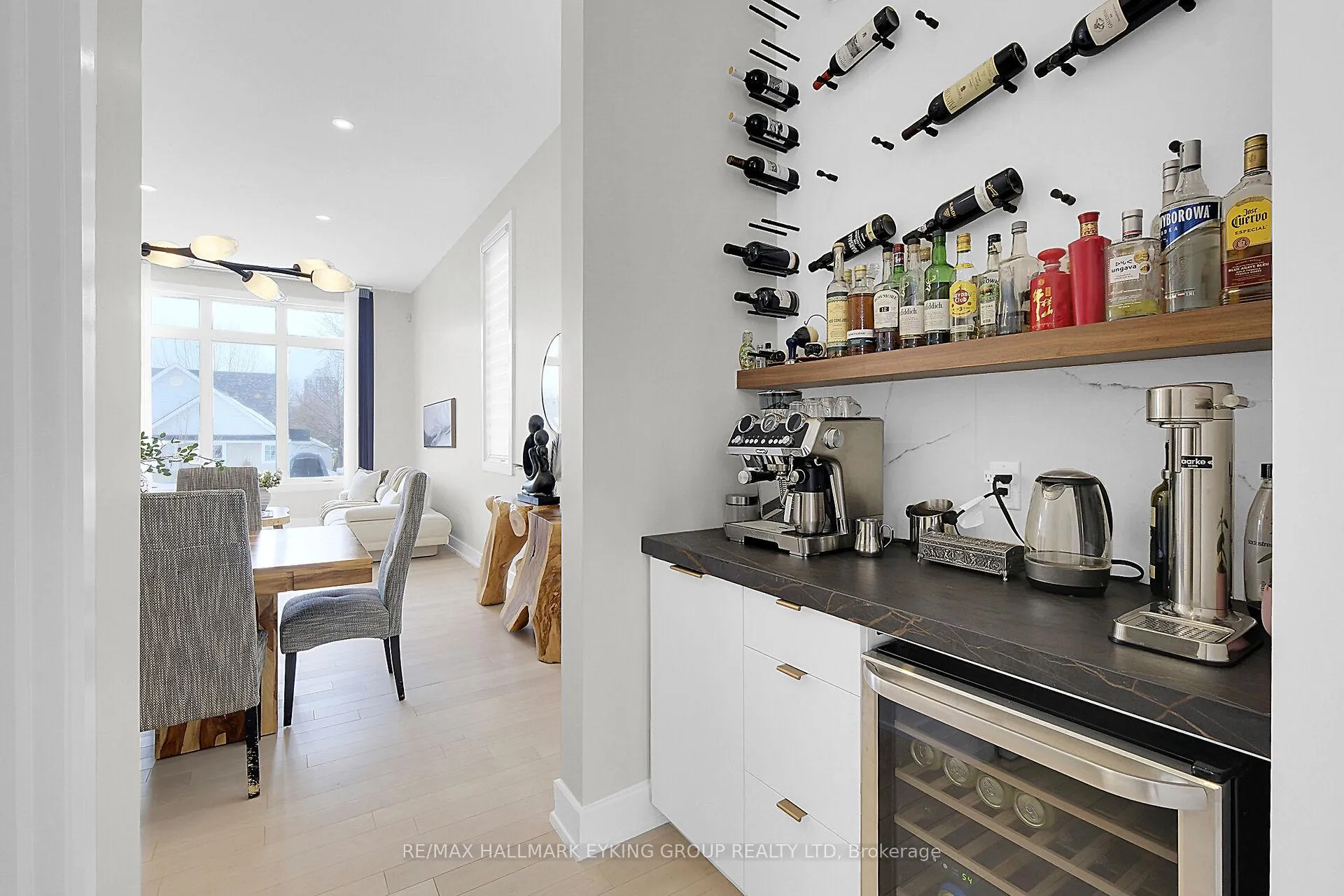 Photo 17 of 623 Rowanwood Avenue, Ottawa, McKellar/Highland — HOMEH