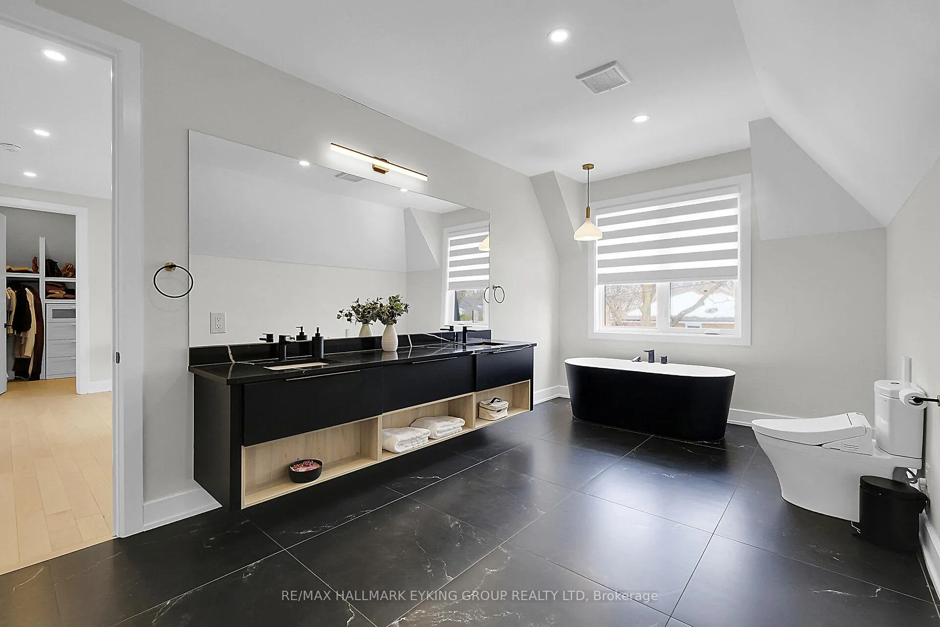 Photo 24 of 623 Rowanwood Avenue, Ottawa, McKellar/Highland — HOMEH