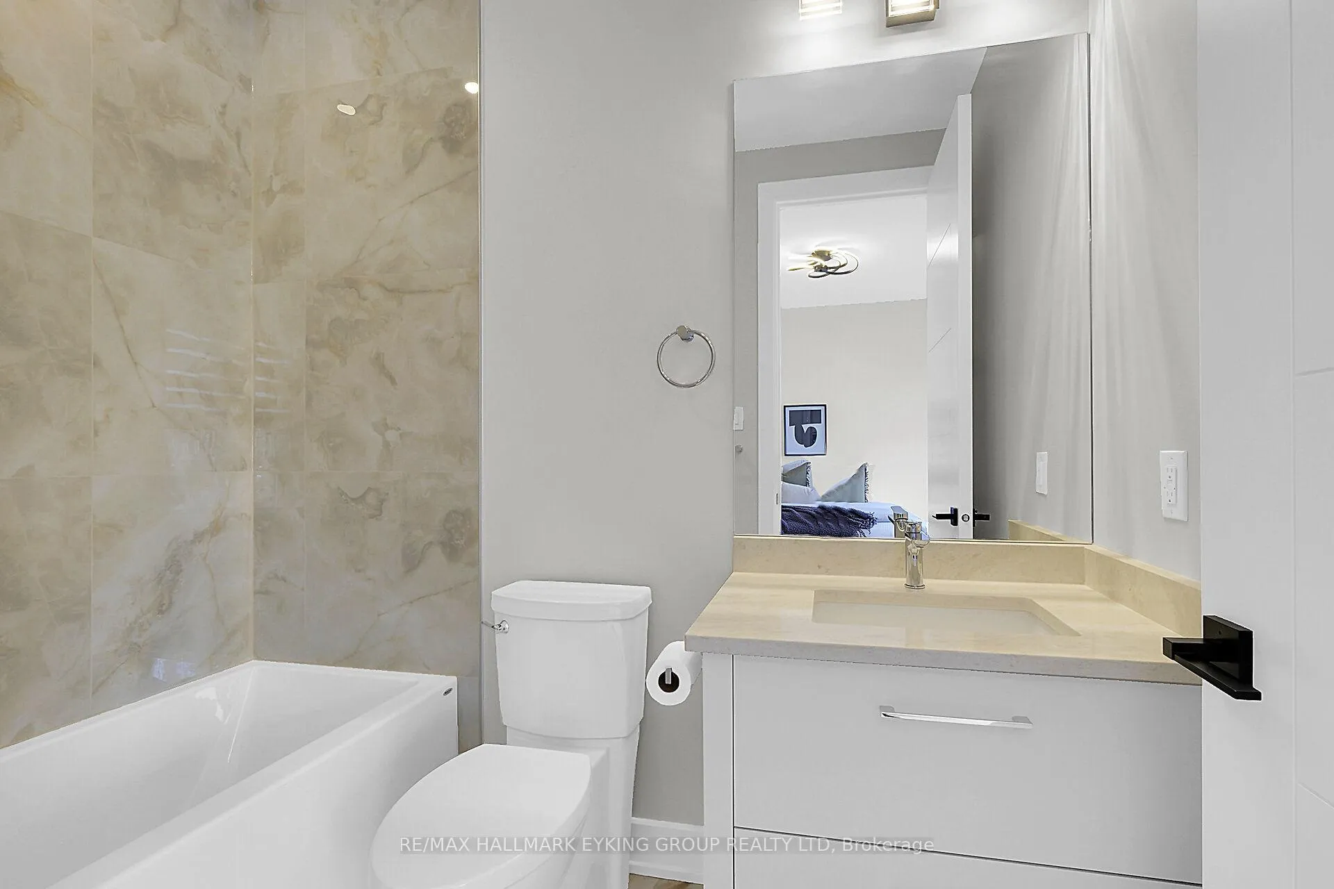 Photo 27 of 623 Rowanwood Avenue, Ottawa, McKellar/Highland — HOMEH