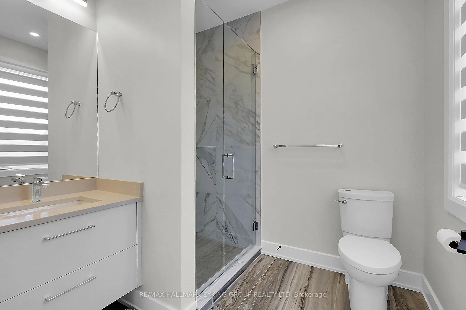 Photo 32 of 623 Rowanwood Avenue, Ottawa, McKellar/Highland — HOMEH