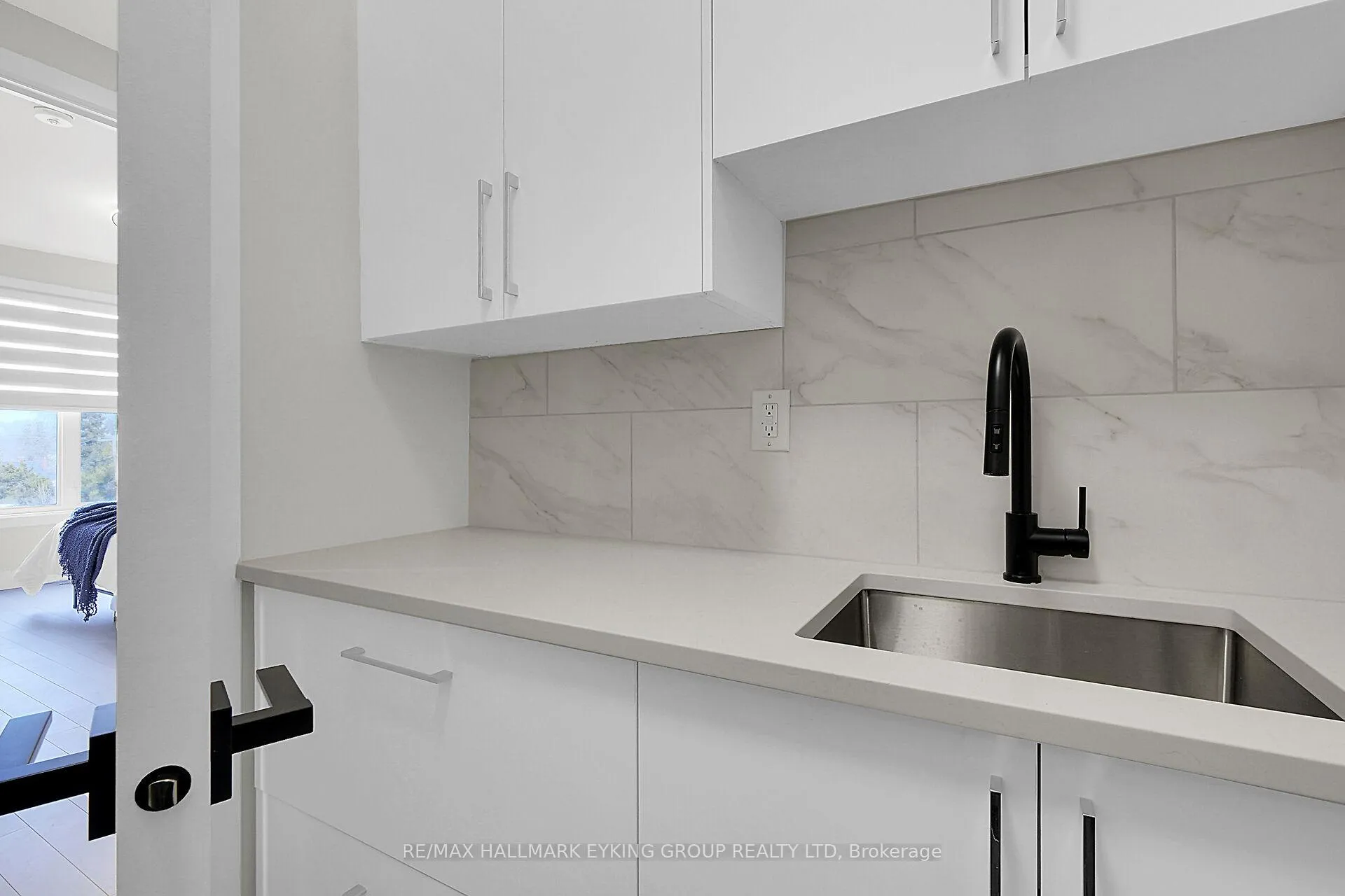 Photo 34 of 623 Rowanwood Avenue, Ottawa, McKellar/Highland — HOMEH