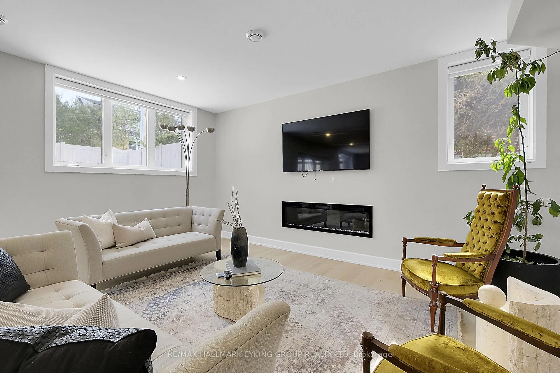 Photo 36 of 623 Rowanwood Avenue, Ottawa, McKellar/Highland — HOMEH