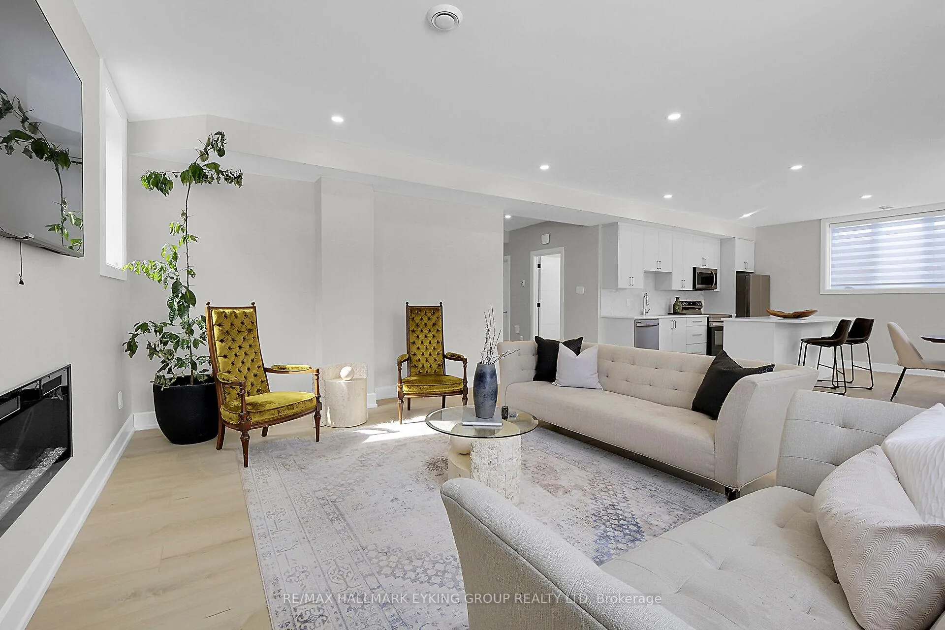 Photo 37 of 623 Rowanwood Avenue, Ottawa, McKellar/Highland — HOMEH