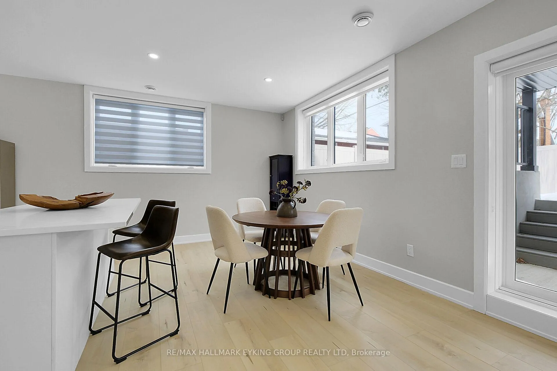 Photo 38 of 623 Rowanwood Avenue, Ottawa, McKellar/Highland — HOMEH