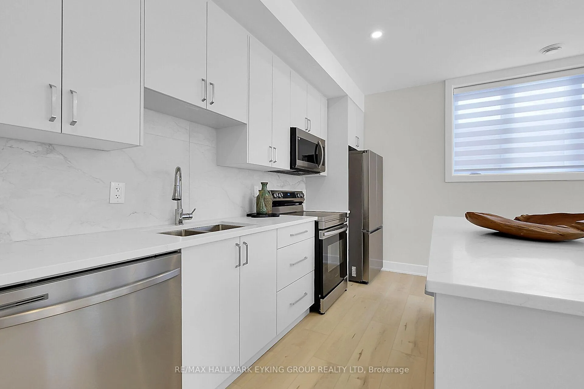Photo 40 of 623 Rowanwood Avenue, Ottawa, McKellar/Highland — HOMEH