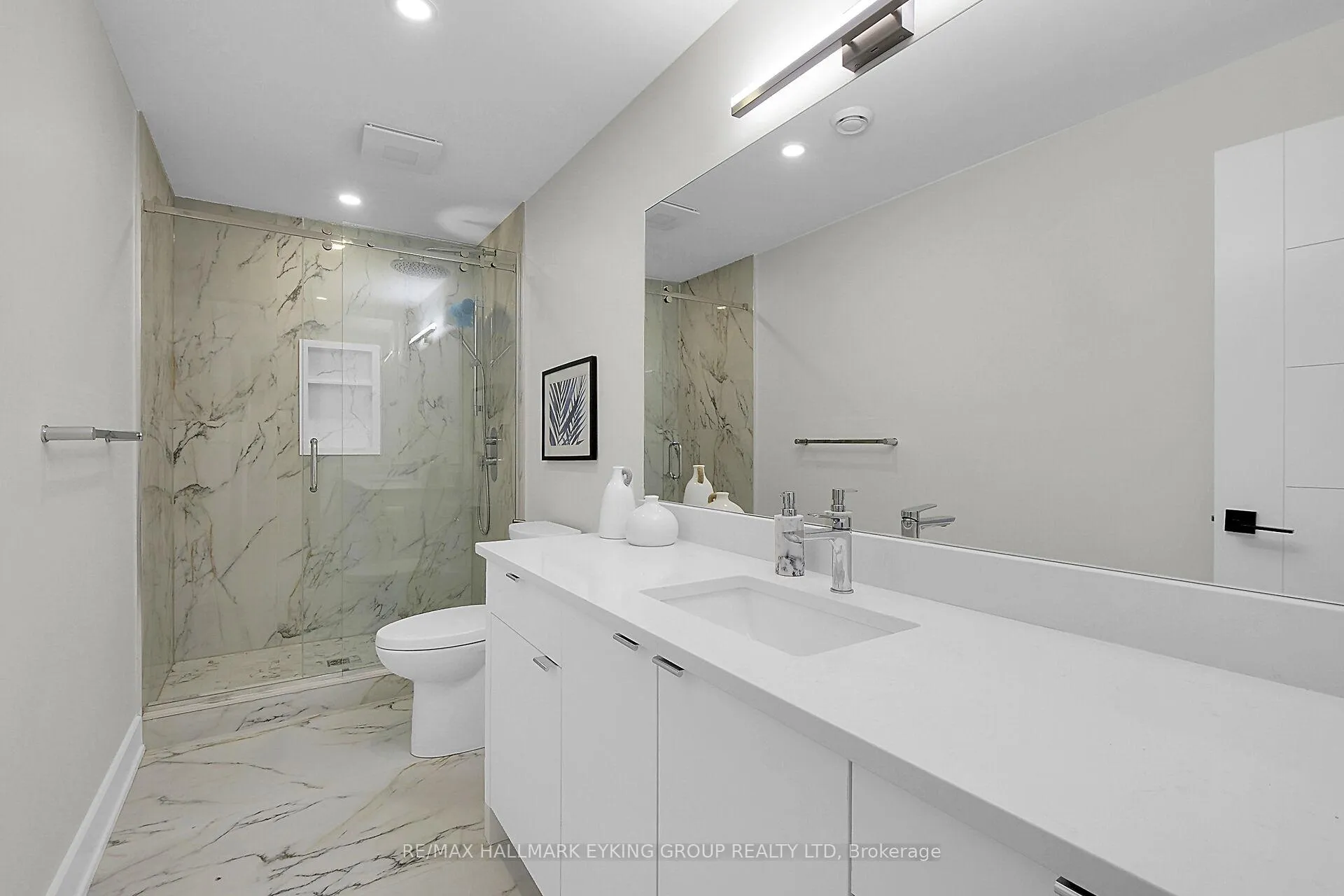Photo 43 of 623 Rowanwood Avenue, Ottawa, McKellar/Highland — HOMEH