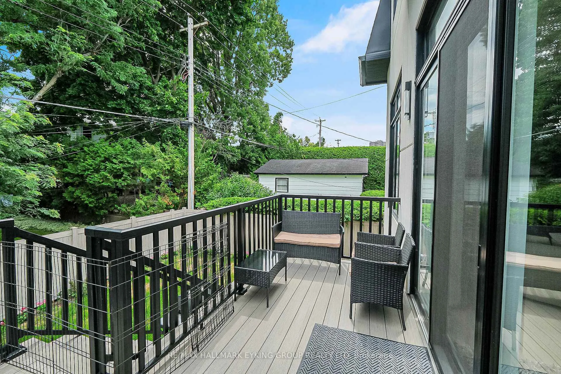 Photo 45 of 623 Rowanwood Avenue, Ottawa, McKellar/Highland — HOMEH