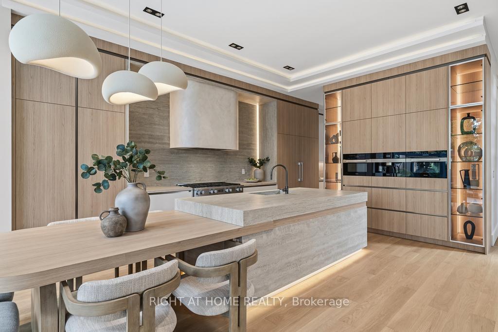 Photo 15 of 77 Walder Avenue, North York, Bridle Path-Sunnybrook-York Mills — HOMEH