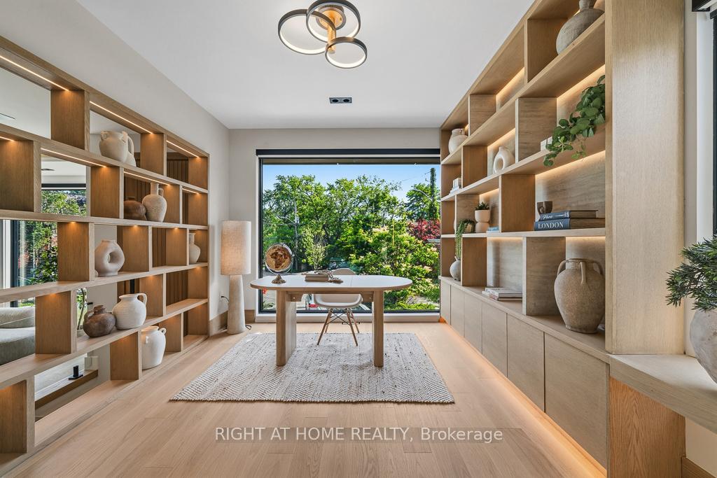 Photo 21 of 77 Walder Avenue, North York, Bridle Path-Sunnybrook-York Mills — HOMEH