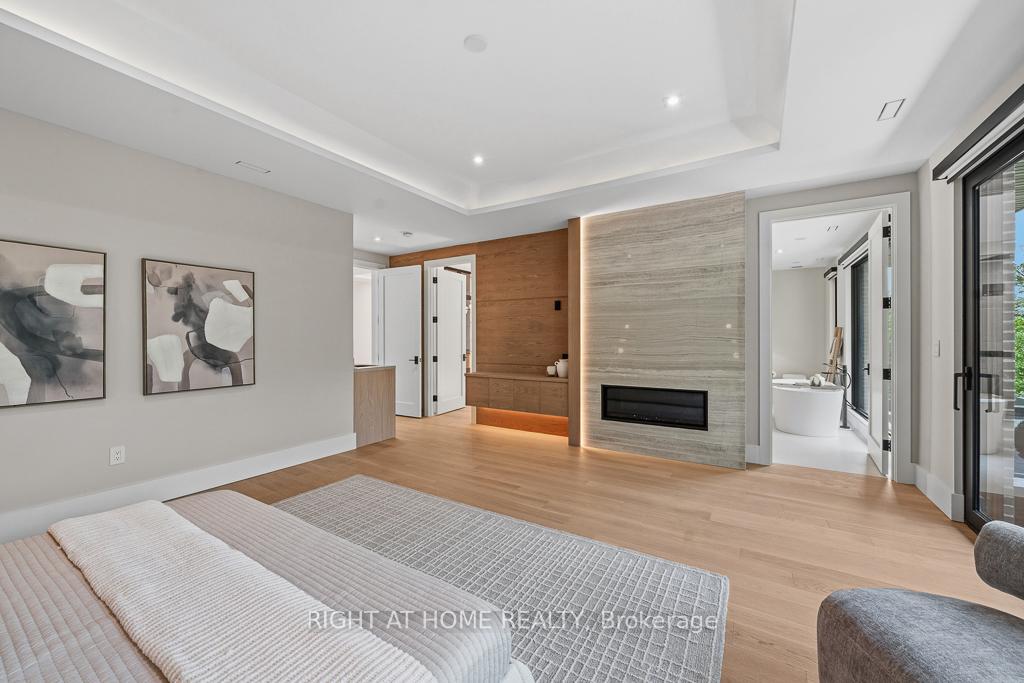 Photo 25 of 77 Walder Avenue, North York, Bridle Path-Sunnybrook-York Mills — HOMEH