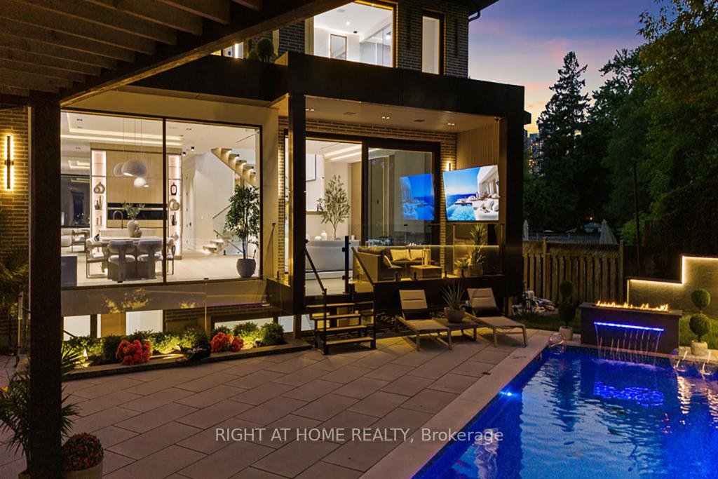 Photo 47 of 77 Walder Avenue, North York, Bridle Path-Sunnybrook-York Mills — HOMEH