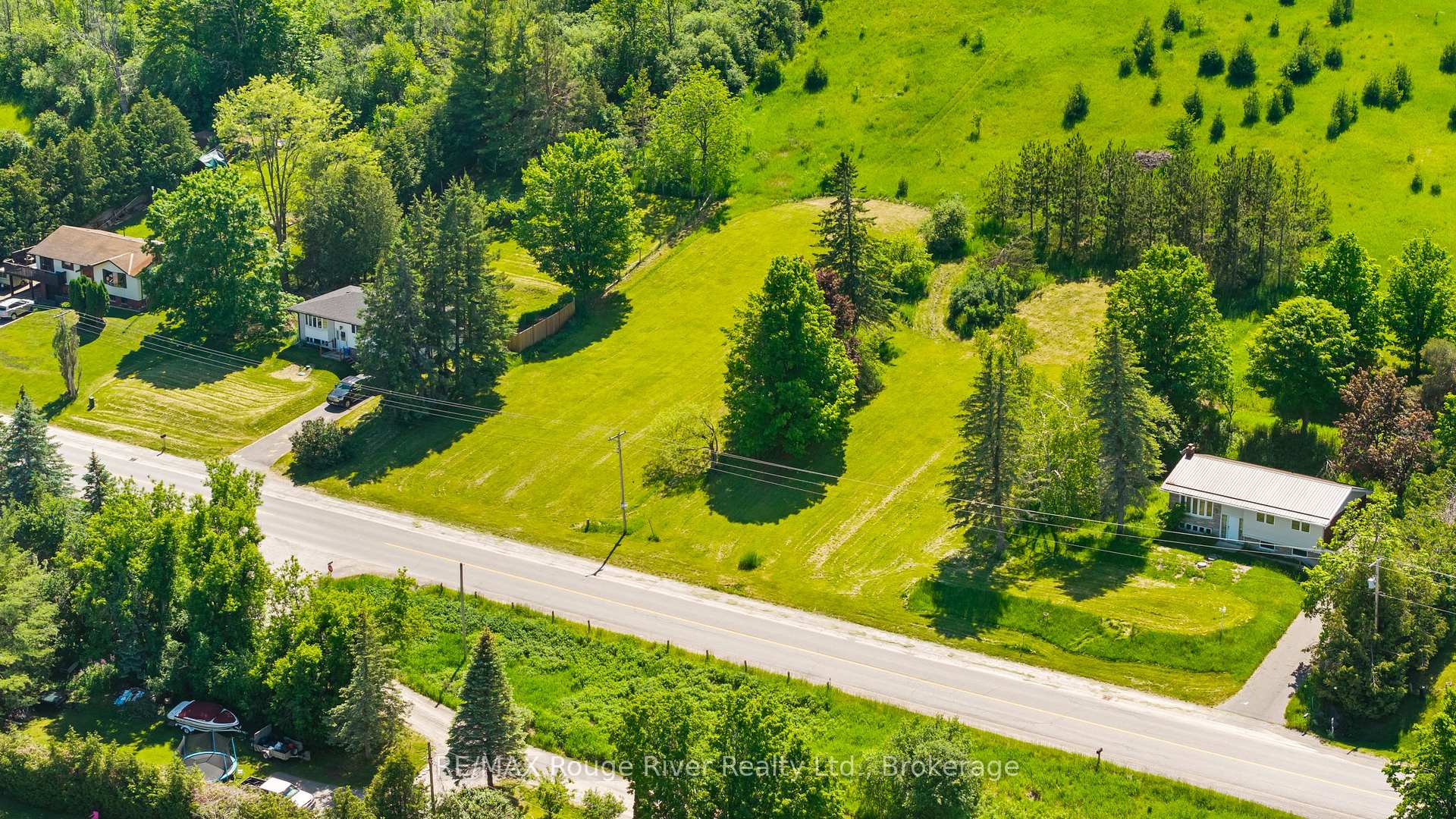 Photo of 00 Frank Hill Road