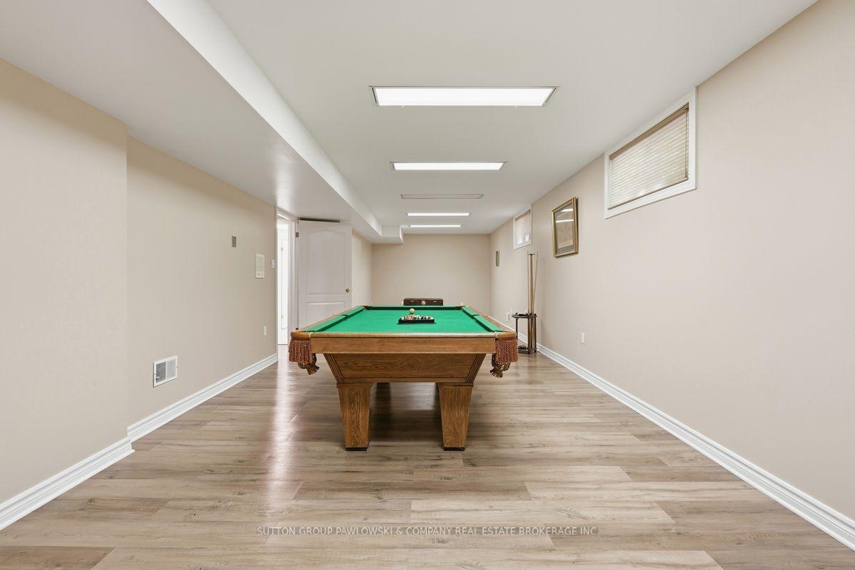 Photo 49 of 80 Carnegie Lane, London, South P — HOMEH