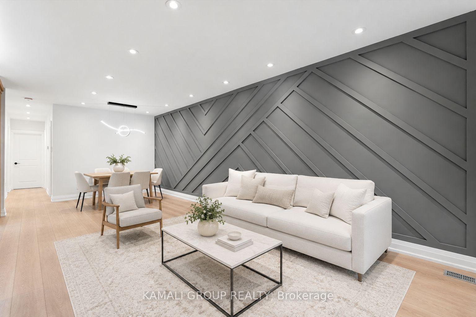 Photo 1 of Unit MAIN, 63 Walter Avenue, Newmarket, Bristol-London — HOMEH