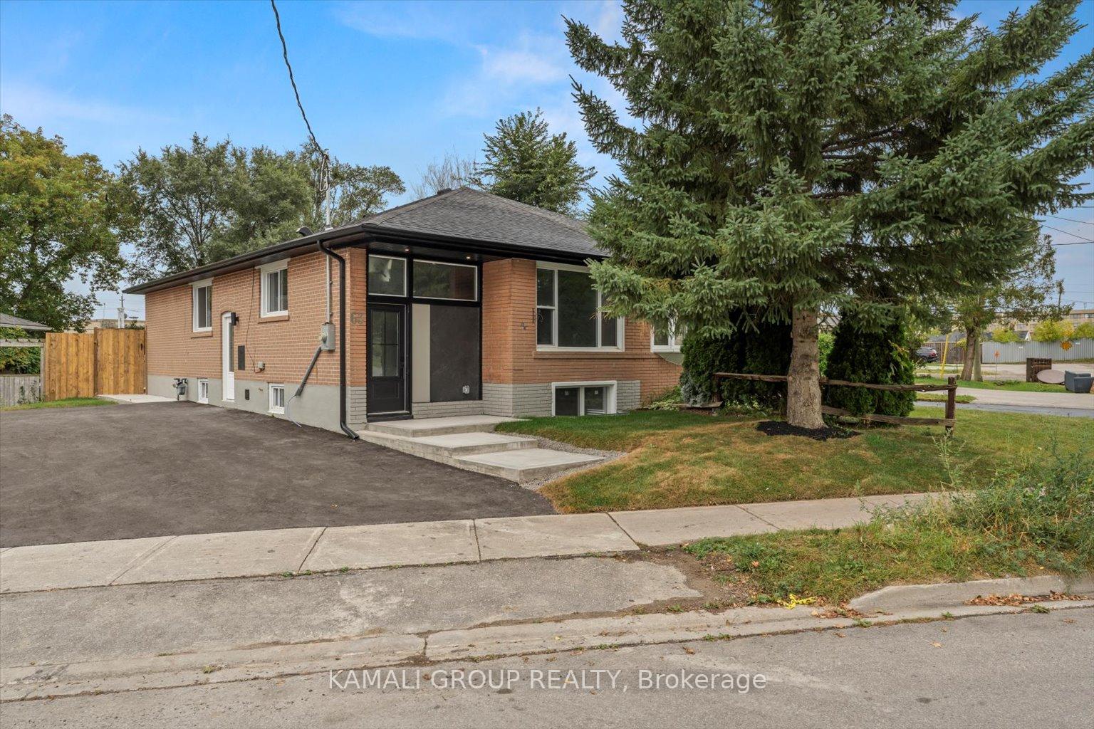 Photo 2 of Unit MAIN, 63 Walter Avenue, Newmarket, Bristol-London — HOMEH