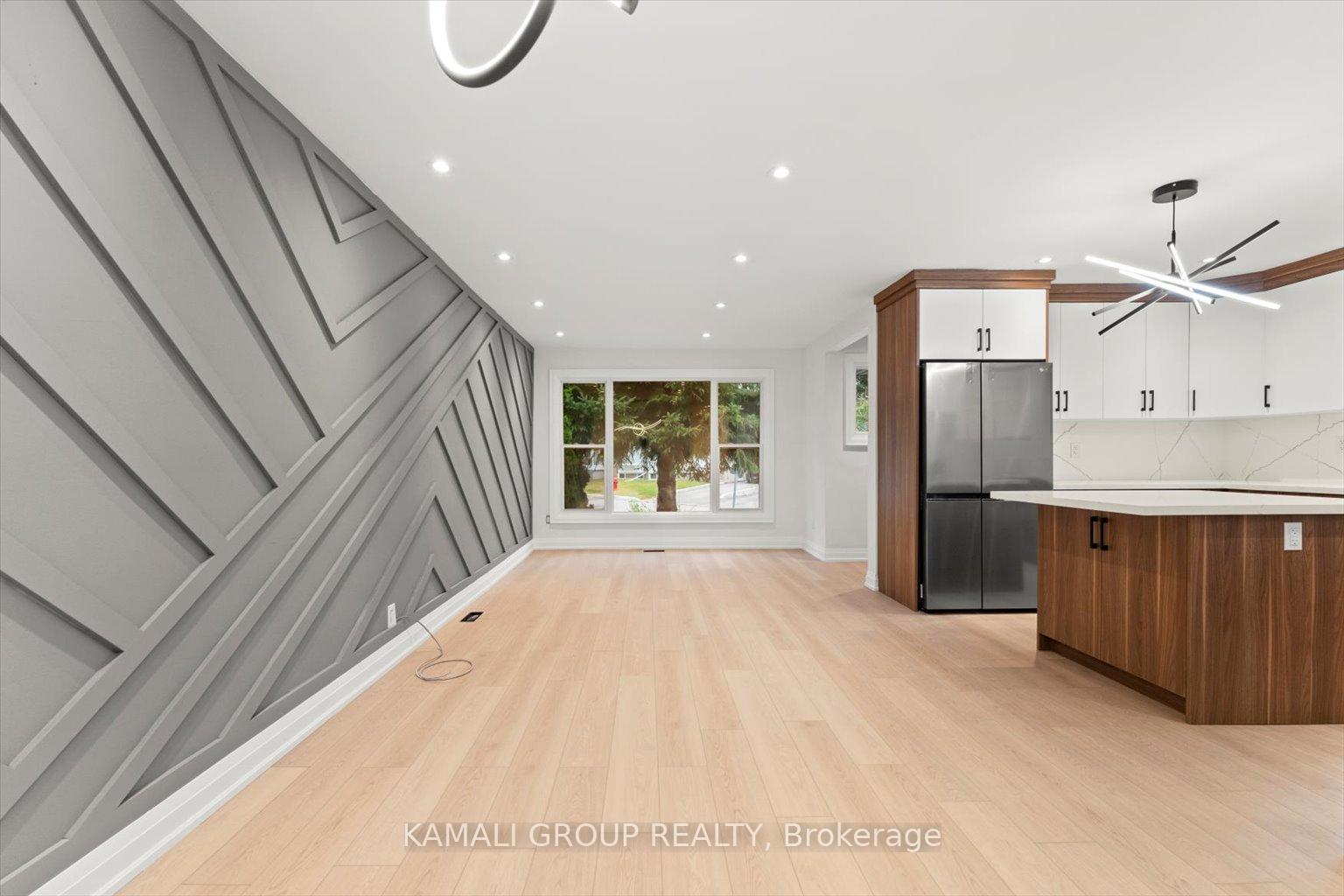 Photo 3 of Unit MAIN, 63 Walter Avenue, Newmarket, Bristol-London — HOMEH