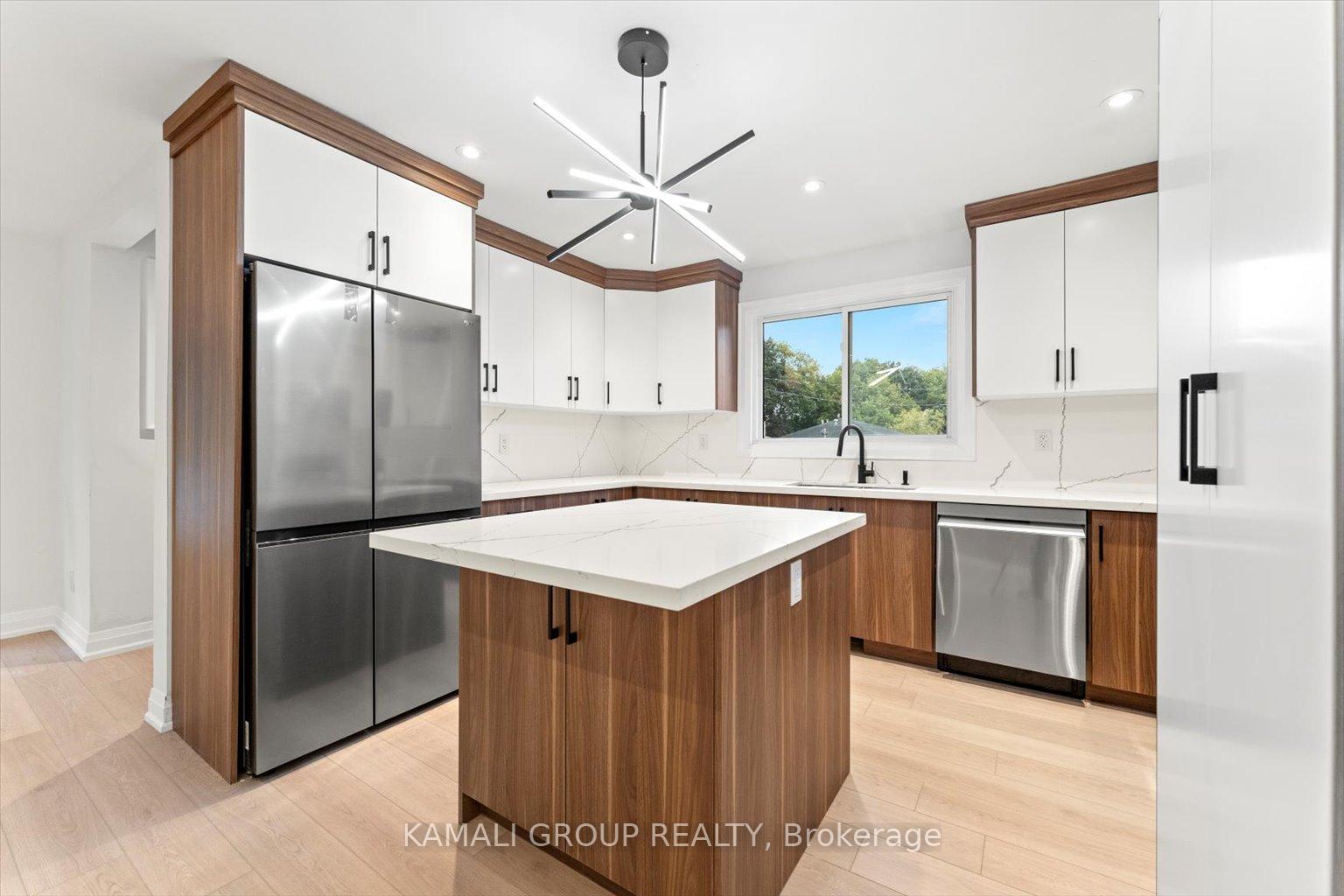 Photo 7 of Unit MAIN, 63 Walter Avenue, Newmarket, Bristol-London — HOMEH