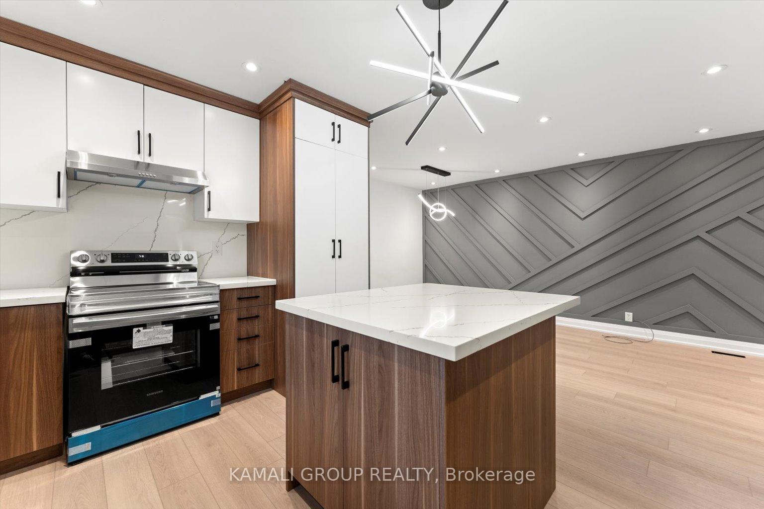 Photo 8 of Unit MAIN, 63 Walter Avenue, Newmarket, Bristol-London — HOMEH