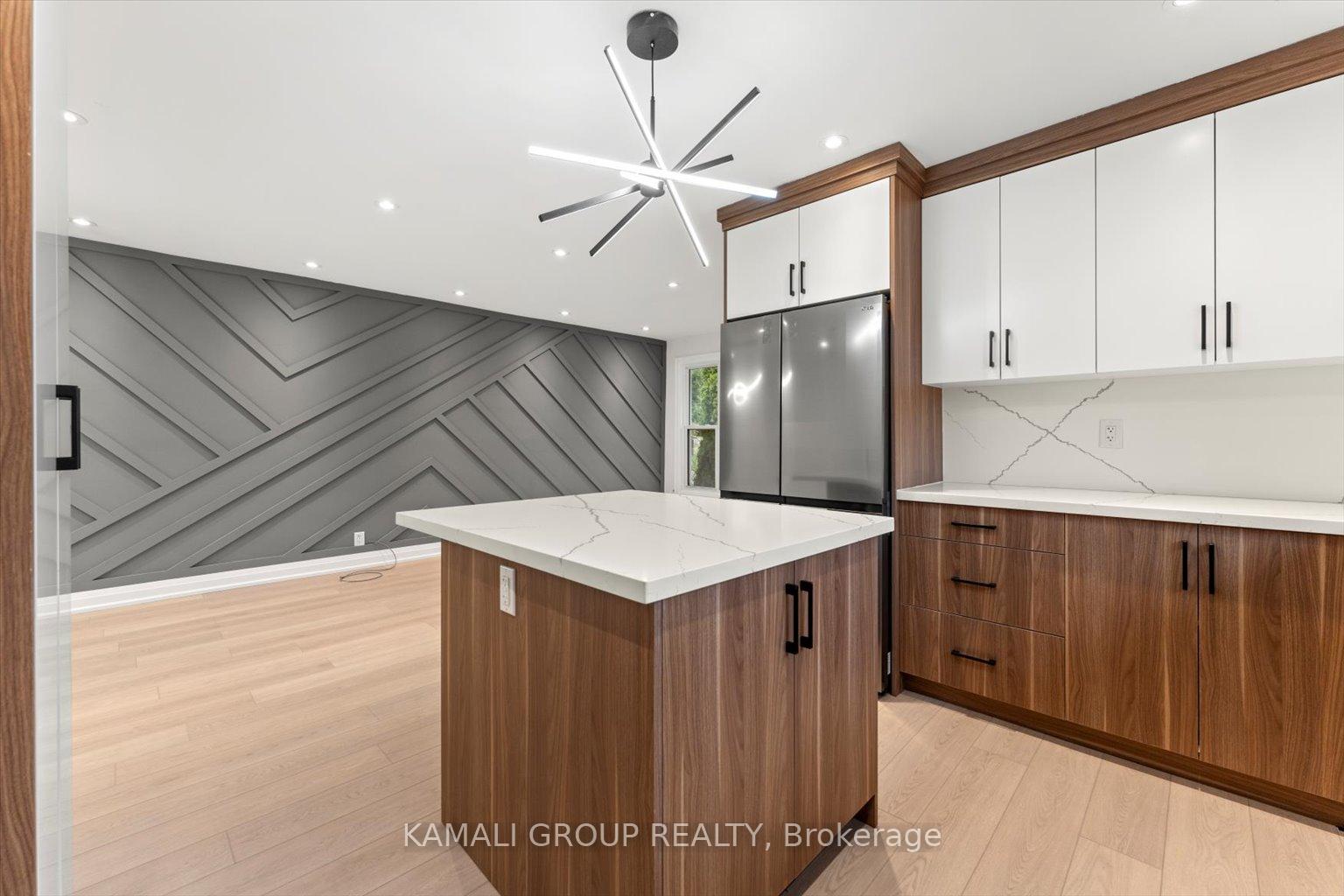 Photo 9 of Unit MAIN, 63 Walter Avenue, Newmarket, Bristol-London — HOMEH