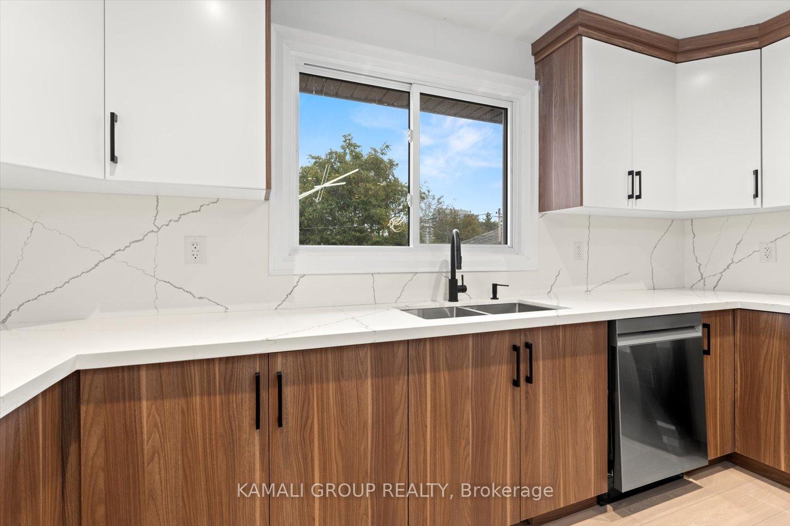 Photo 10 of Unit MAIN, 63 Walter Avenue, Newmarket, Bristol-London — HOMEH