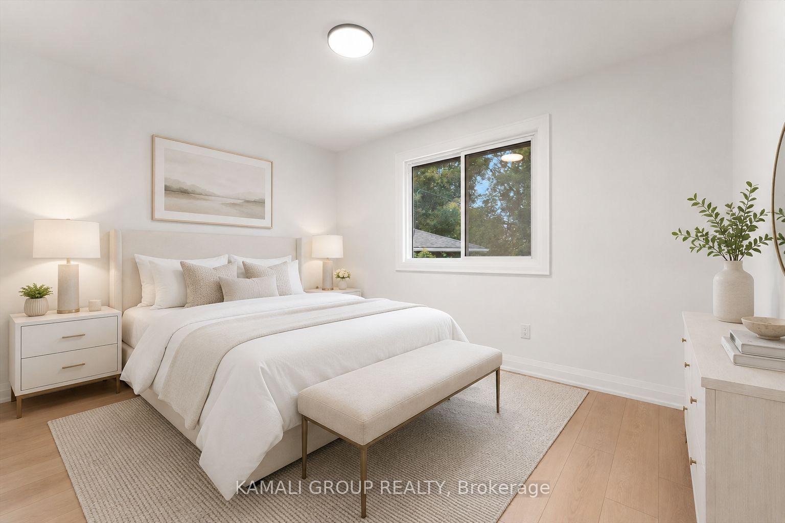 Photo 11 of Unit MAIN, 63 Walter Avenue, Newmarket, Bristol-London — HOMEH