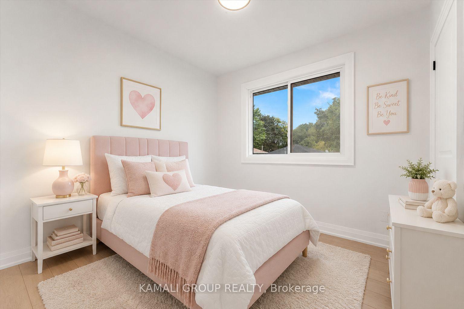 Photo 12 of Unit MAIN, 63 Walter Avenue, Newmarket, Bristol-London — HOMEH