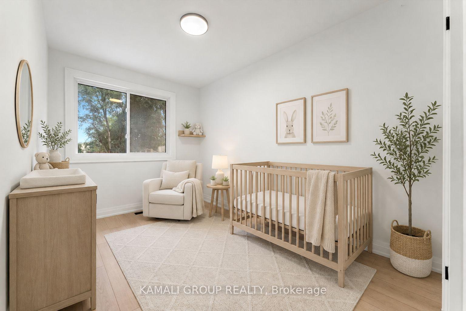 Photo 13 of Unit MAIN, 63 Walter Avenue, Newmarket, Bristol-London — HOMEH