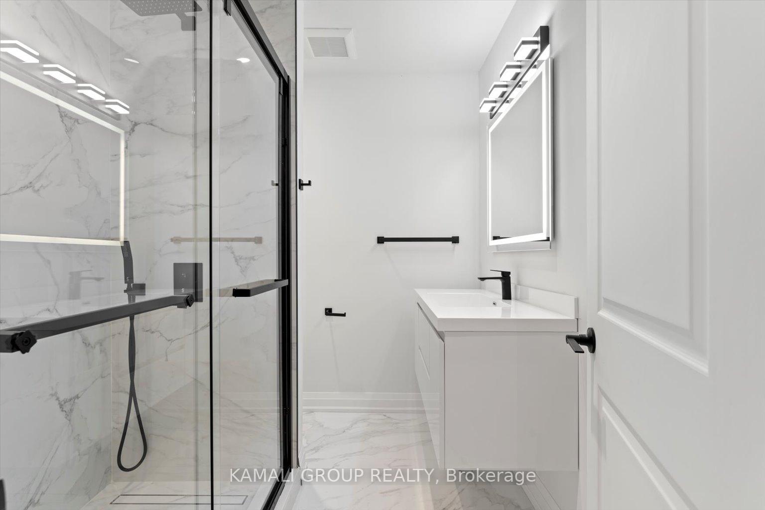 Photo 14 of Unit MAIN, 63 Walter Avenue, Newmarket, Bristol-London — HOMEH