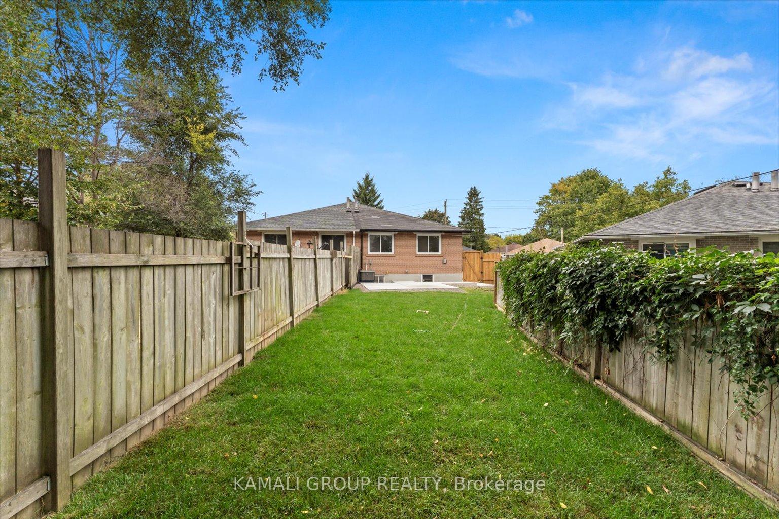 Photo 15 of Unit MAIN, 63 Walter Avenue, Newmarket, Bristol-London — HOMEH