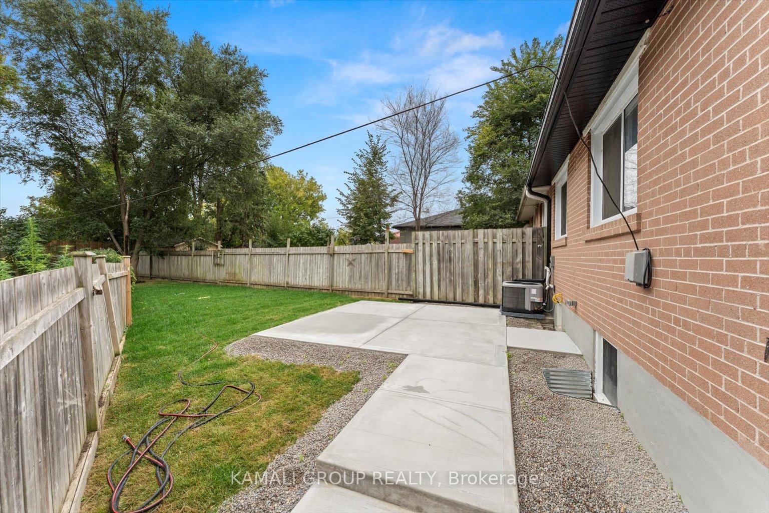 Photo 16 of Unit MAIN, 63 Walter Avenue, Newmarket, Bristol-London — HOMEH