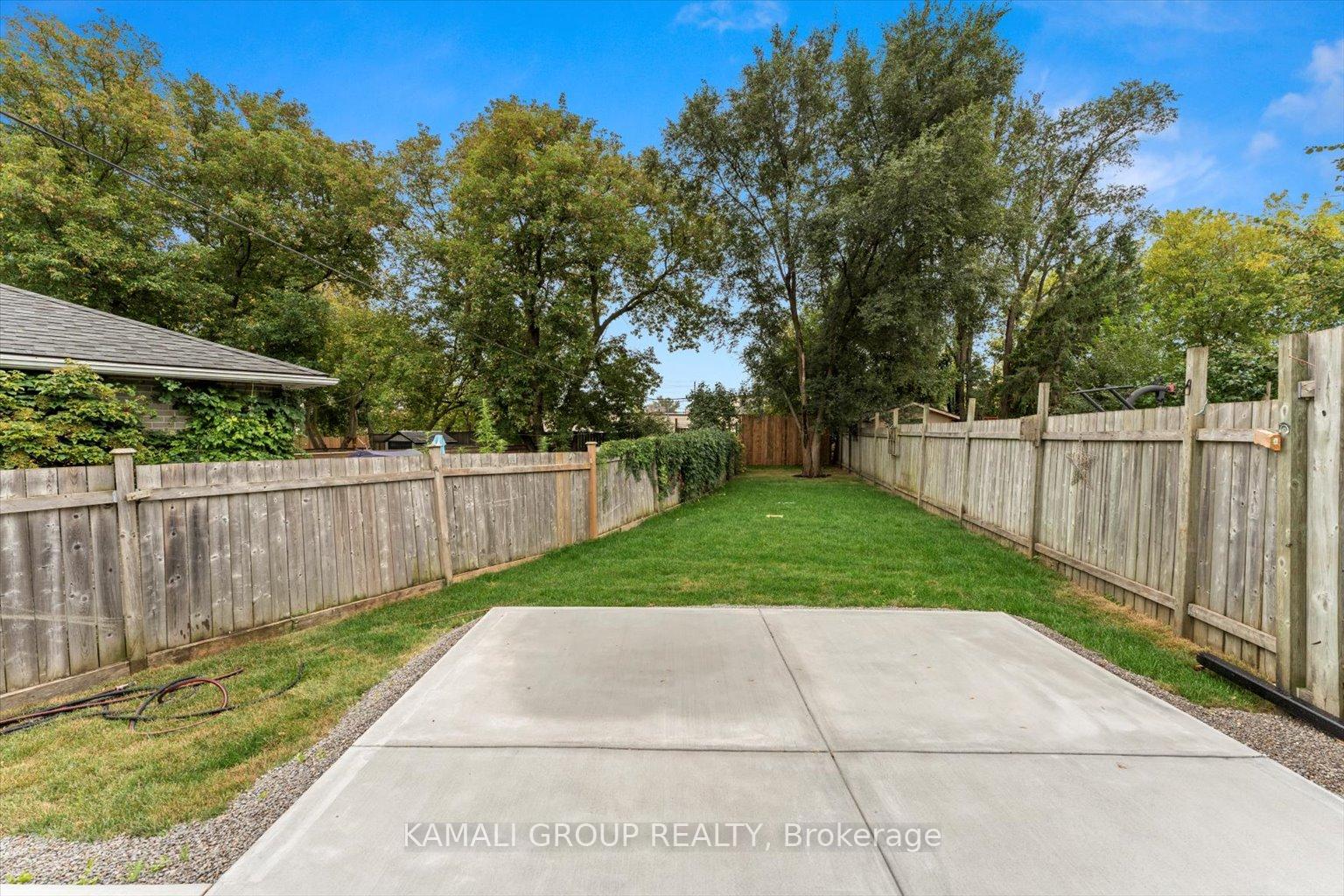 Photo 17 of Unit MAIN, 63 Walter Avenue, Newmarket, Bristol-London — HOMEH
