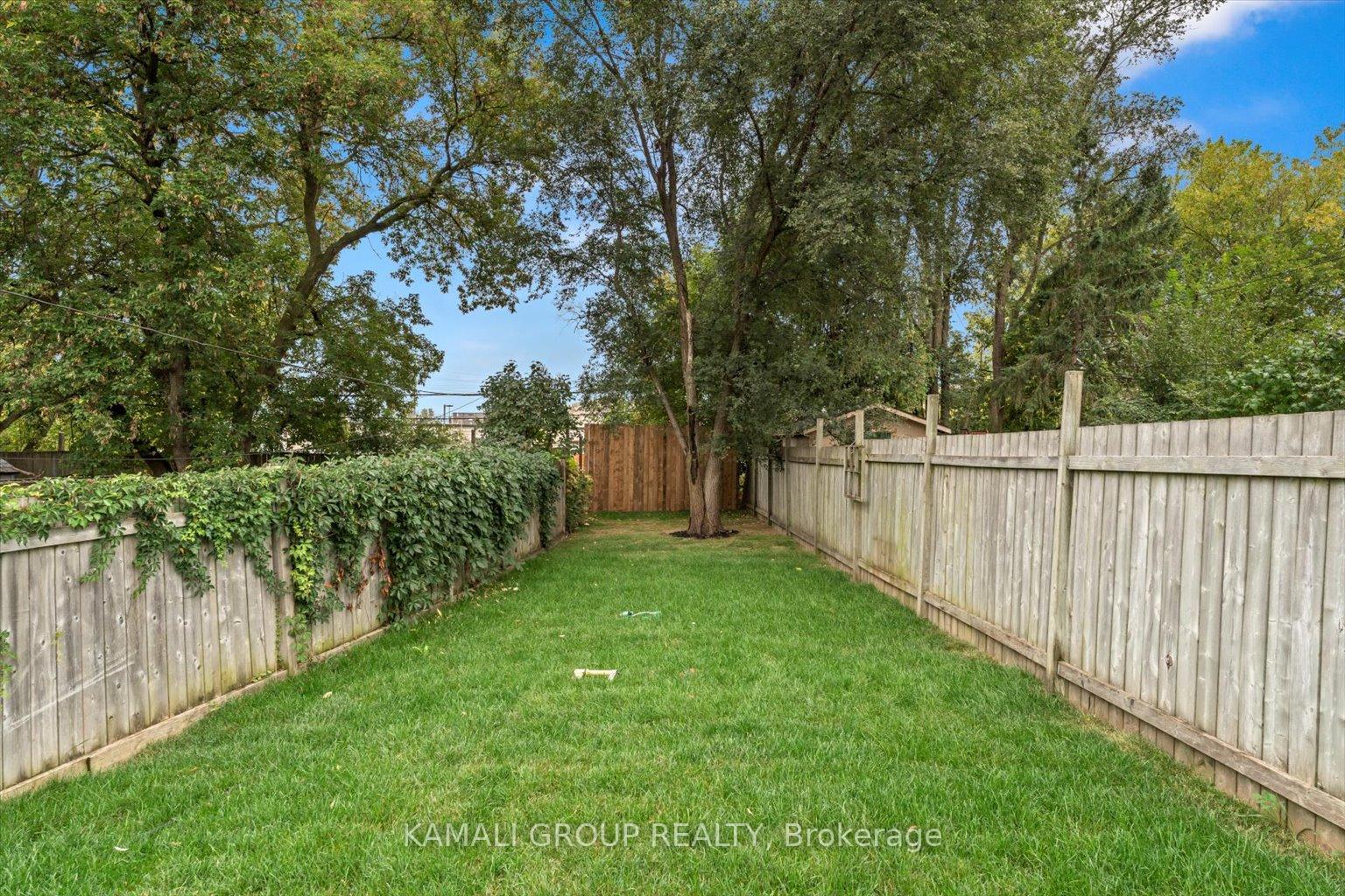 Photo 18 of Unit MAIN, 63 Walter Avenue, Newmarket, Bristol-London — HOMEH