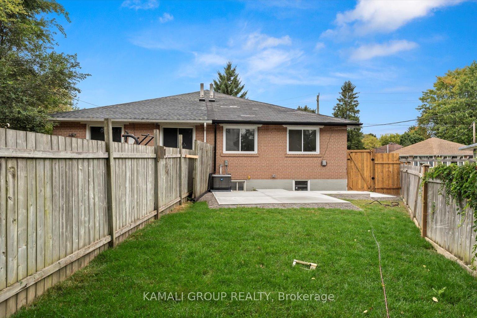 Photo 19 of Unit MAIN, 63 Walter Avenue, Newmarket, Bristol-London — HOMEH