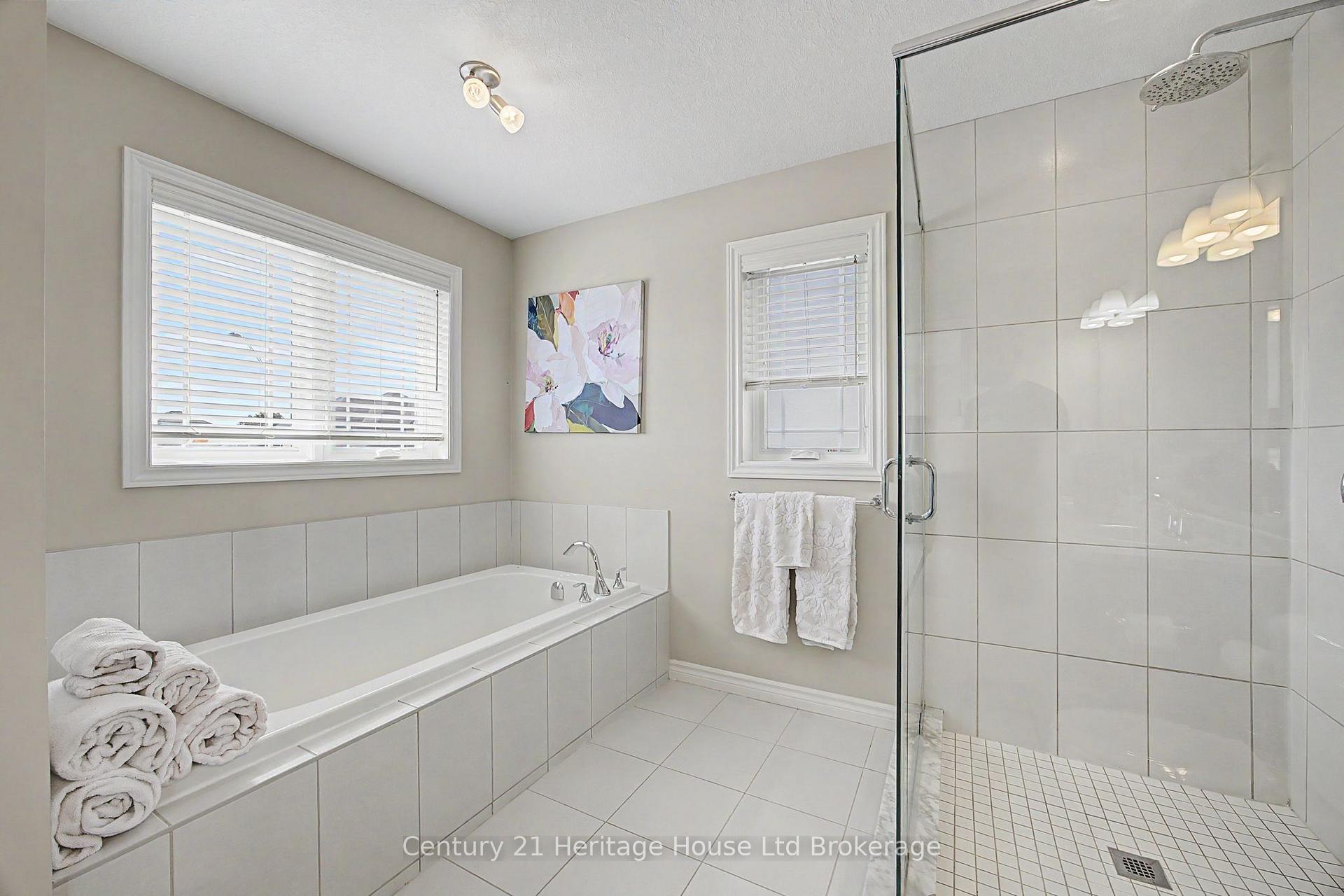 Photo 23 of 91 Boyd Boulevard, Zorra, Thamesford — HOMEH