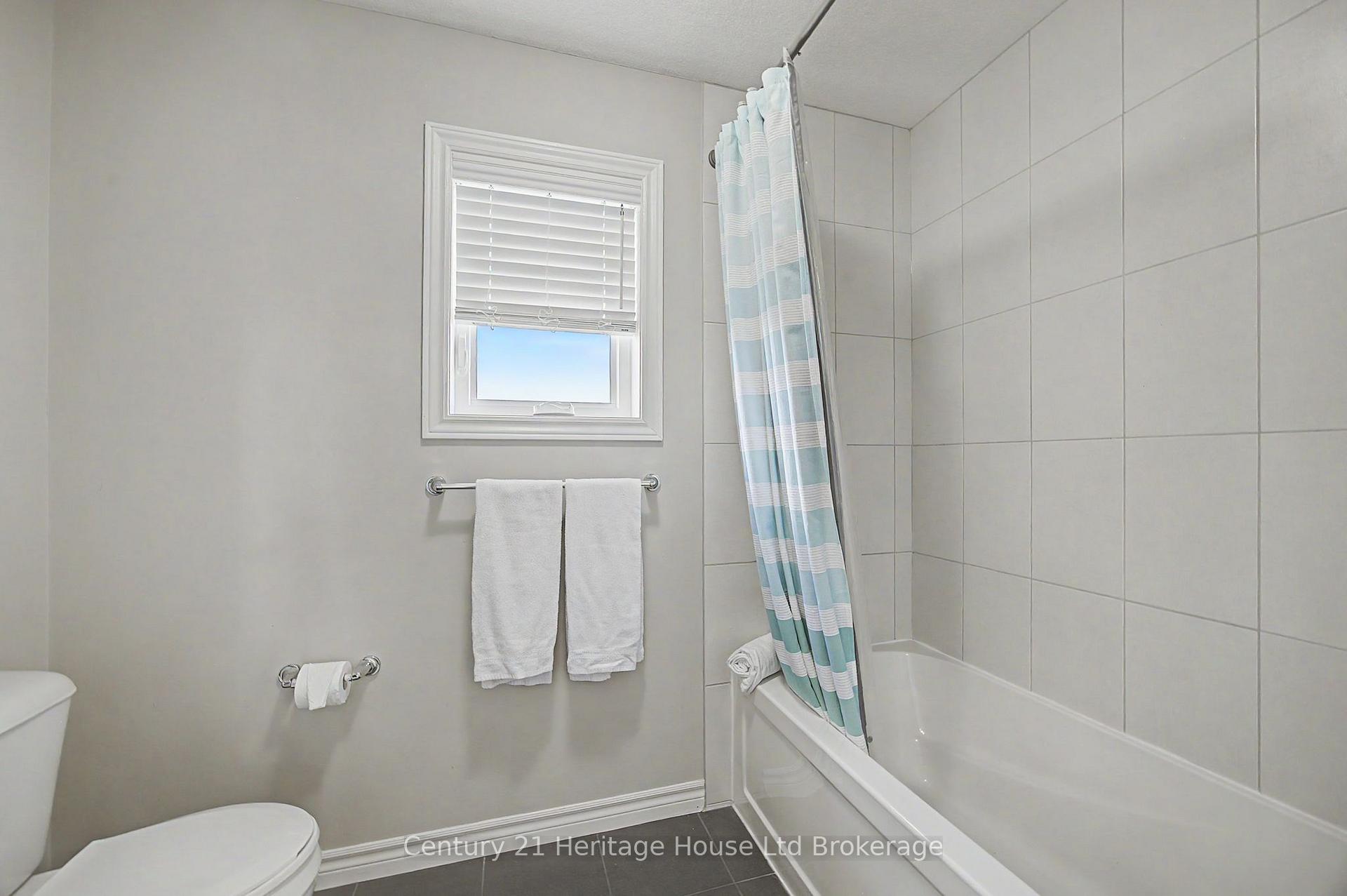 Photo 29 of 91 Boyd Boulevard, Zorra, Thamesford — HOMEH