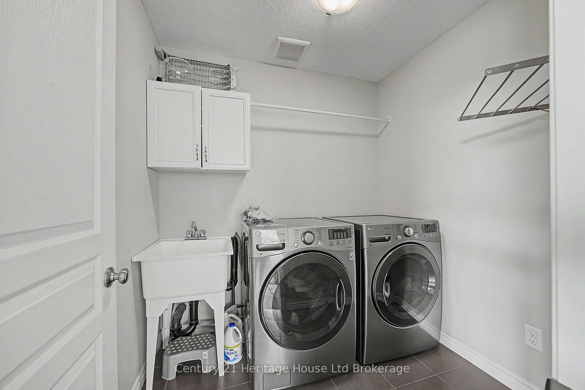 Photo 30 of 91 Boyd Boulevard, Zorra, Thamesford — HOMEH