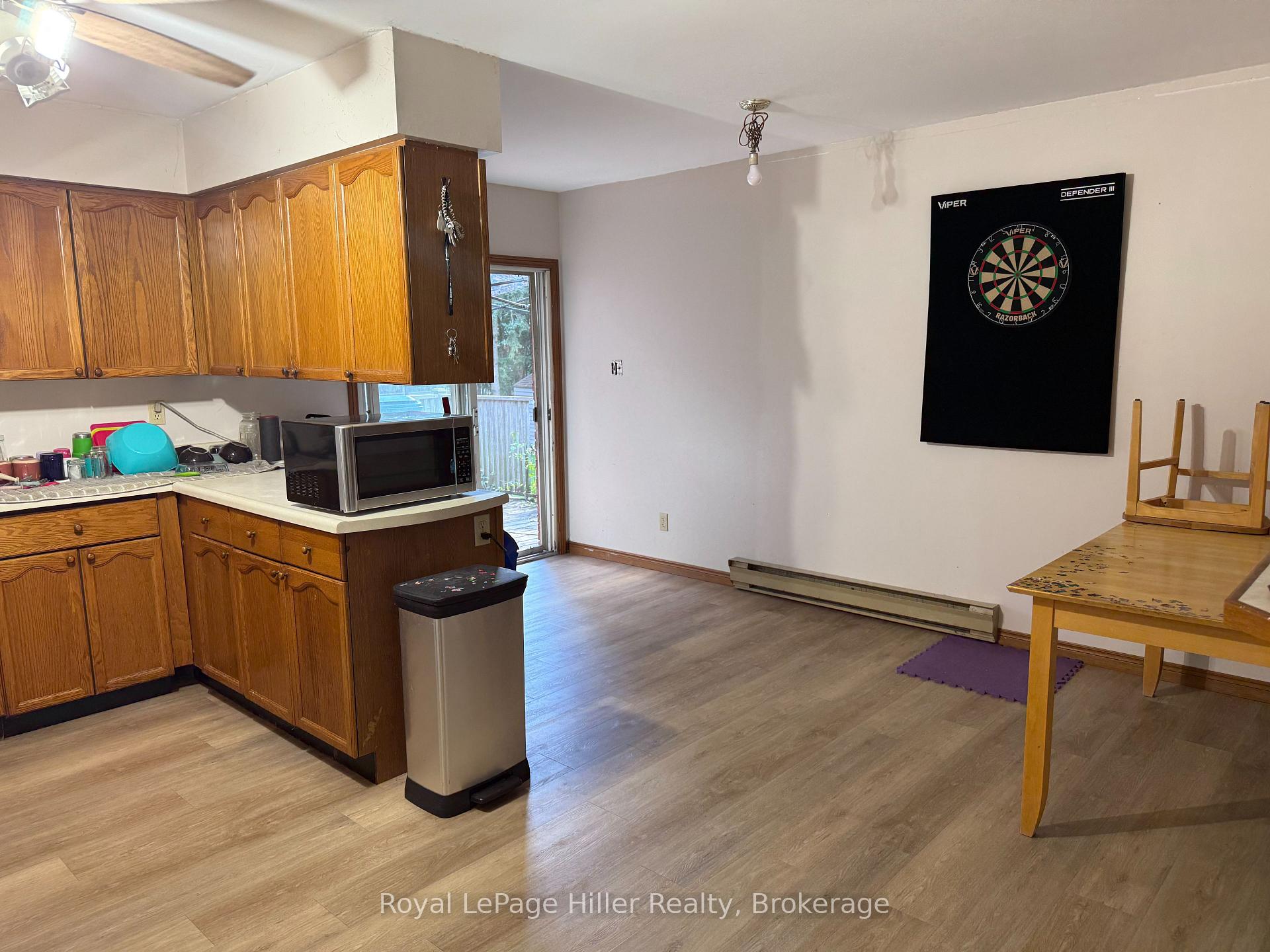Photo 6 of 321 Maple Avenue, Stratford — HOMEH