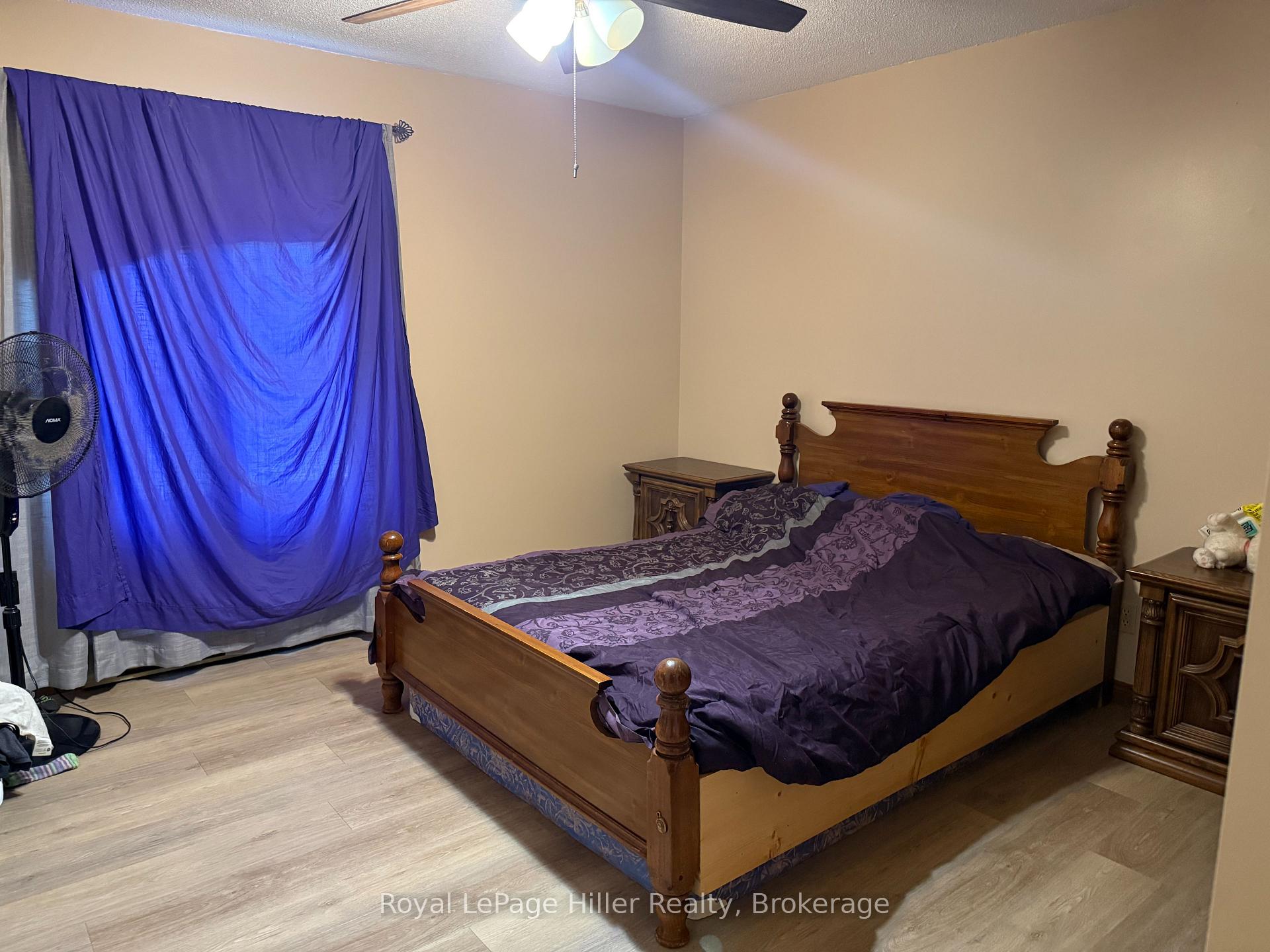 Photo 8 of 321 Maple Avenue, Stratford — HOMEH