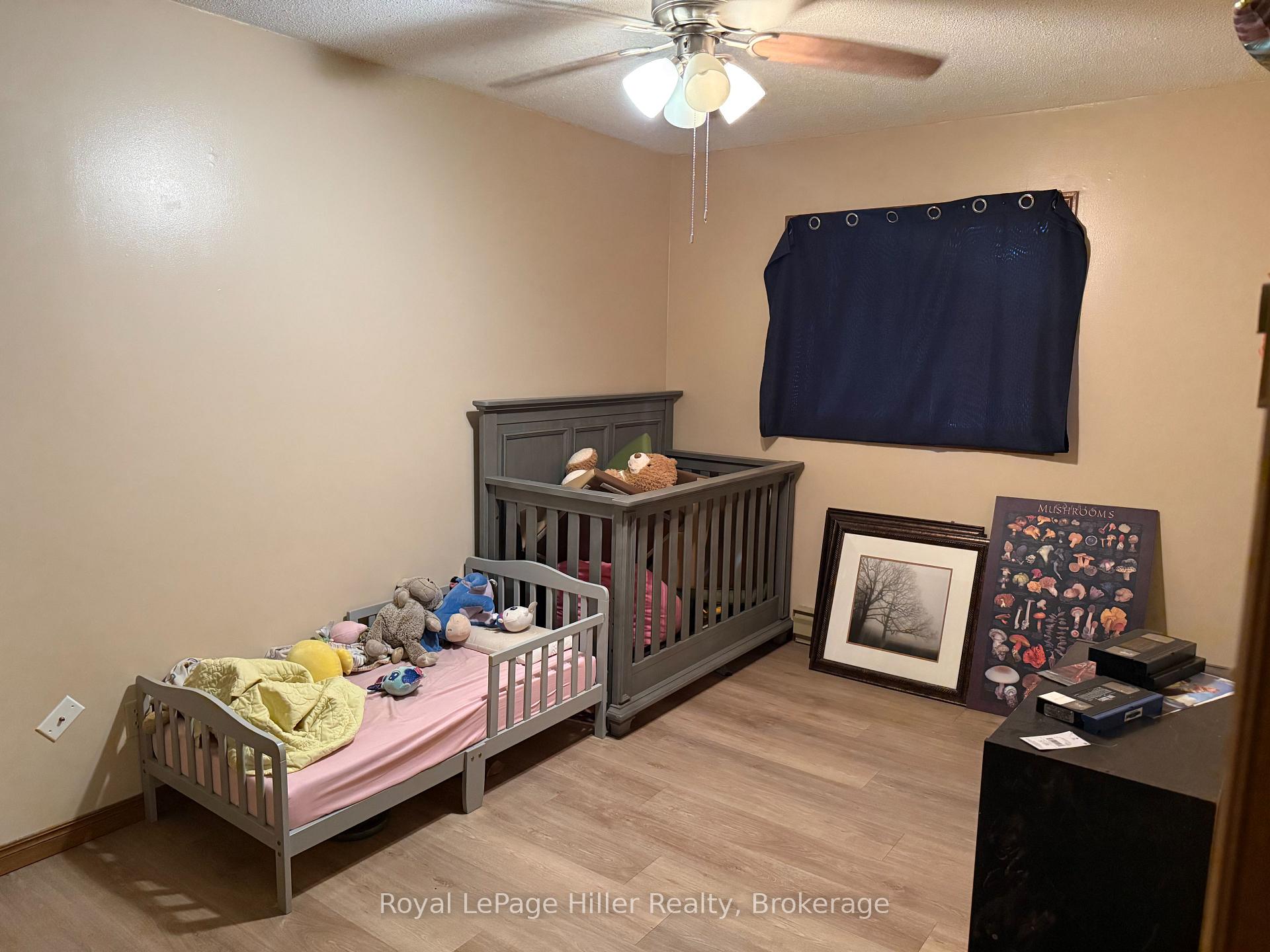Photo 9 of 321 Maple Avenue, Stratford — HOMEH