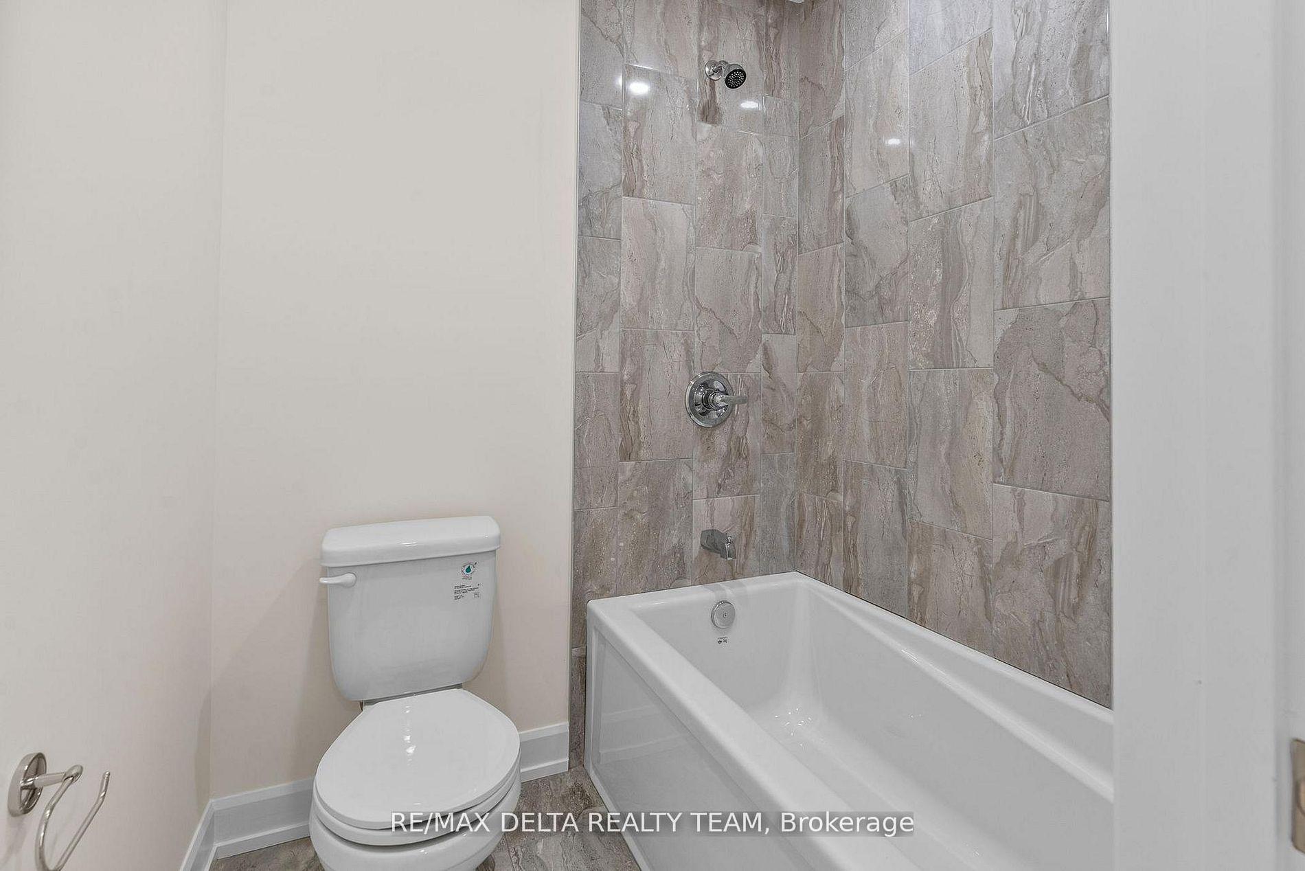 Photo 12 of Unit 3, 77A Granton Avenue, Ottawa, Meadowlands/St. Claire Gardens — HOMEH